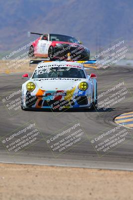 media/Oct-28-2023-Nasa (CVR) (Sat) [[914d9176e3]]/Race Group C/Qualifing (Turns 9 and 8)/